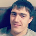 Виктор