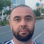 Алижон