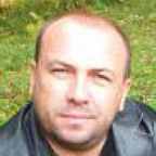 Виталий