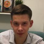 Андрей