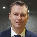 Михаил