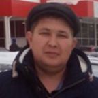 Руслан