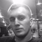 Алексей