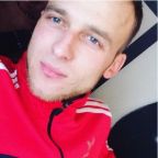 Владимир