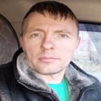 Владимир