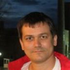 Владимир