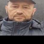 Кирилл