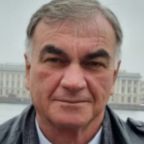 Николай