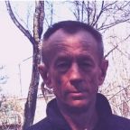 Николай