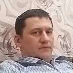 Женя