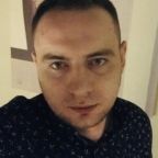 Юрий
