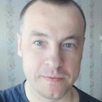 Андрей