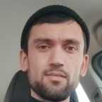 Manu