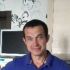 Сергей