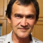 Фаниль