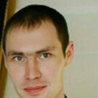 Сергей