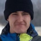 Азамат