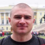 Илья