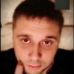 Владимир