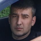 Дмитрий
