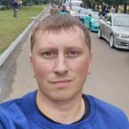 Дмитрий