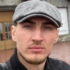 Андрей