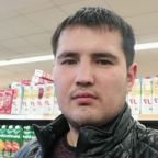 Руслан