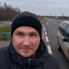 Борис