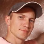 Andrey
