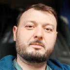 Марсель