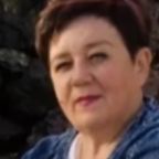 Тамара