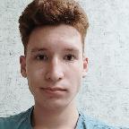 Олег