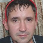 Лев