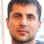 Данил