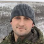 Григорий