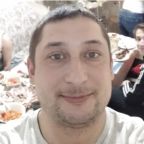 Артем
