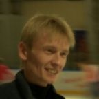 Алексей