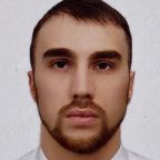 Юрий