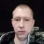 Павел
