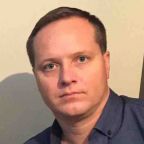 Андрей