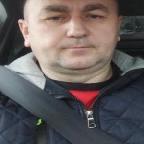 Роман