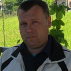 Дмитрий