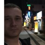 Владимир