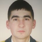 Олег