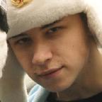 Максим