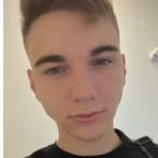 Viktor