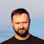 Евгений