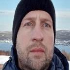 Аркадий