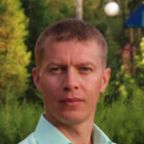 Сергей
