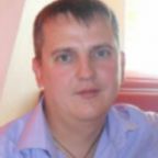Евгений